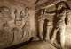 Catacombs of Kom El Shoqafa
