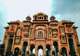 Travel Ranthambore - Jaipur