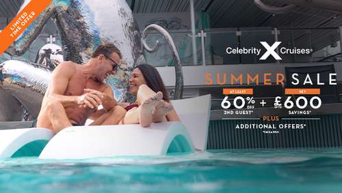 CYC - summer sale (may-aug) - IGLU promotional banner