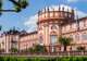 Schloss Biebrich