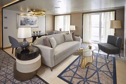 Image related to Splendor Suite