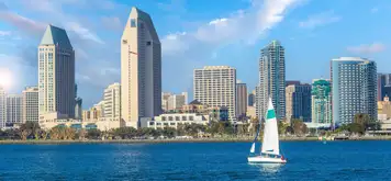 Image related to San Diego