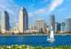 San Diego