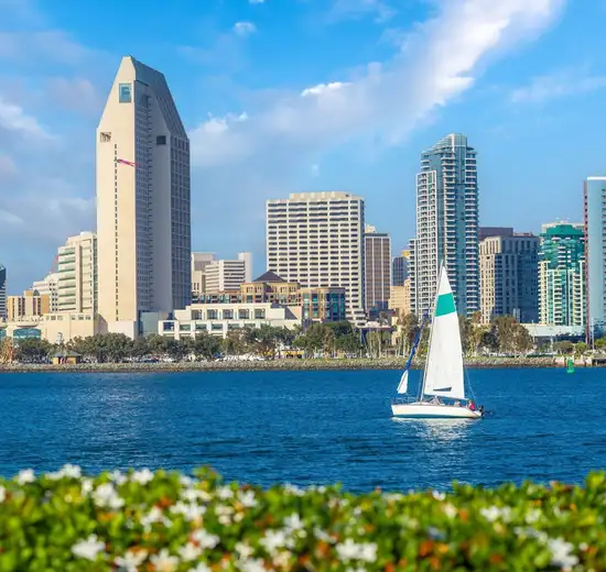 Image related to San Diego