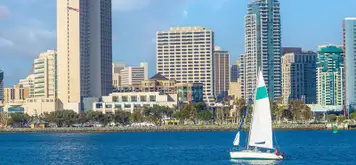 Image related to San Diego