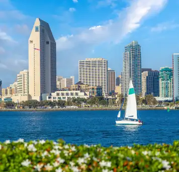 Image related to San Diego