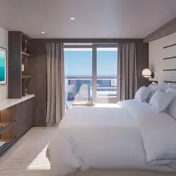 Image related to Cove Residence