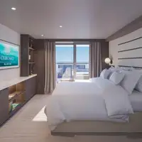 Image related to Cove Residence