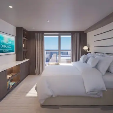 Image related to Cove Residence