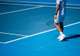 Tennis - Australian Open