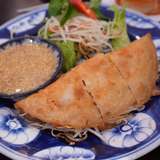 Image related to Banh Khoai