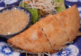 IgluCruise.Application.ViewModels.Shared.WebImageViewModel?.Description