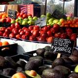 Image related to Mercado Central de Santiago