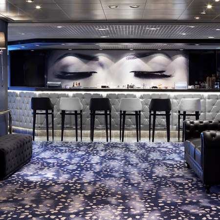 Image related to Bars & Lounges (<small>10</small>)