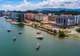 Kota Kinabalu  Hotel Stay