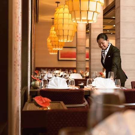 Image related to Restaurant (8)