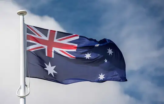 Image related to Image related to Broome Historical Museum