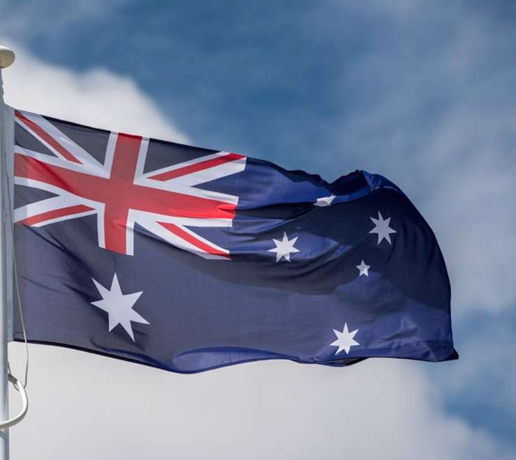 Broome Historical Museum