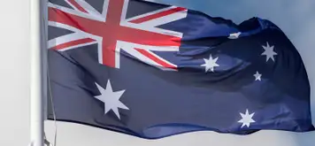 Image related to Broome Historical Museum