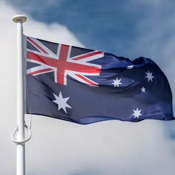 Image related to Broome Historical Museum