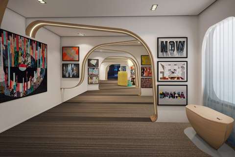 Image related to art gallery