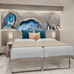 Image related to Interior para Familias