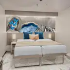 Overview of a Inside