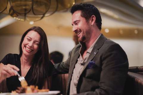 Image related to Dining