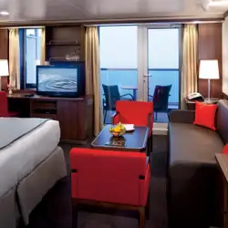 Image related to Signature Suites