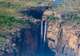 Hunter & Donkin Falls