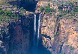 IgluCruise.Application.ViewModels.Shared.WebImageViewModel?.Description