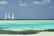 Image related to Le Ponant