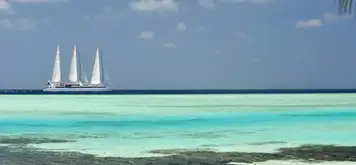 Image related to Le Ponant