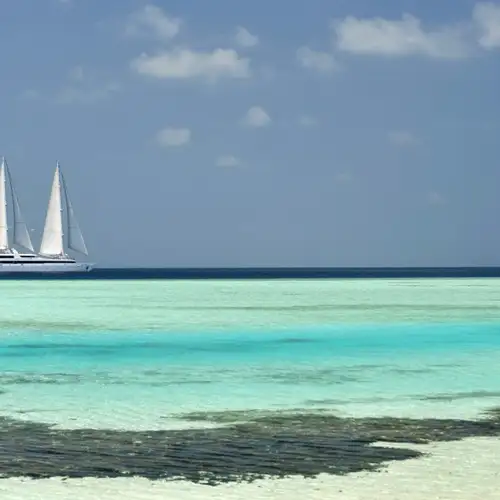 Image related to Le Ponant