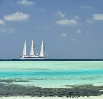 Image related to Le Ponant