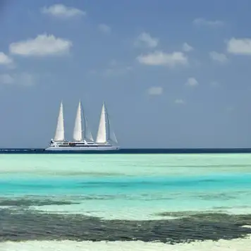 Image related to Le Ponant