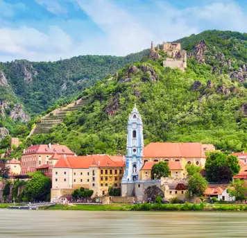 Durnstein