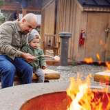 Image related to Denali Square