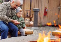 IgluCruise.Application.ViewModels.Shared.WebImageViewModel?.Description