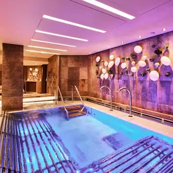 Image related to Explora II