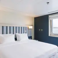 Image related to Explorer Family Cabins