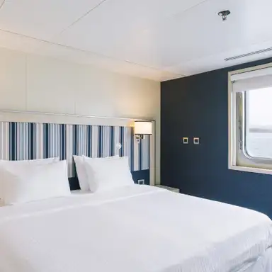 Image related to Explorer Family Cabins