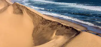 Image related to Sand Dunes