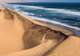 Sand Dunes