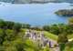 Take a Ferry to Whiddy Island