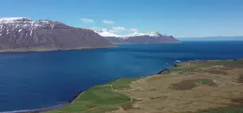 Image related to Cruising