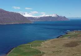 IgluCruise.Application.ViewModels.Shared.WebImageViewModel?.Description