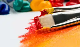 Image related to Museum of Art