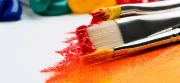 Image related to Museum of Art