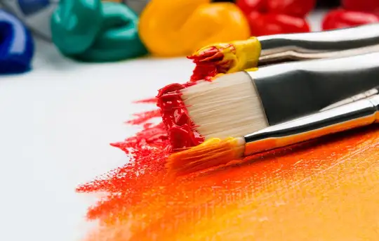 Image related to Museum of Art